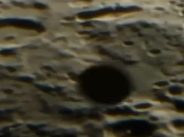 lunar_station37.JPG